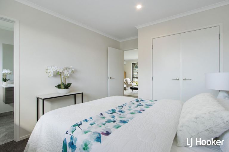 Photo of property in 14 Canon Street, Waihi, 3610