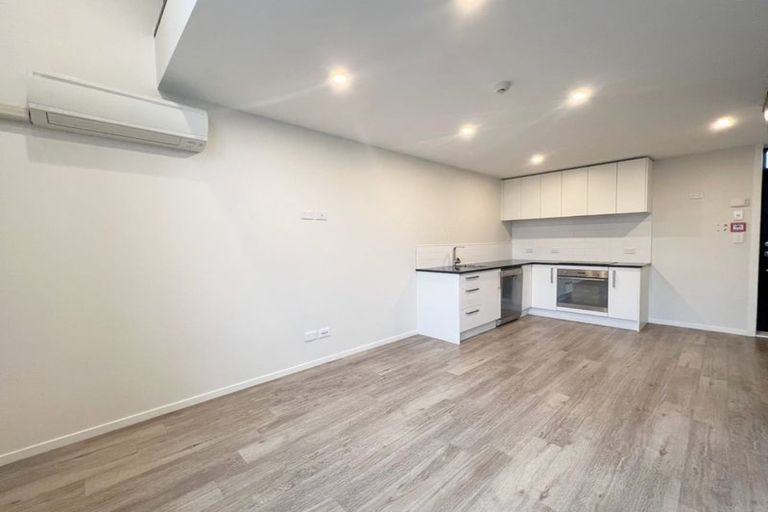 Photo of property in 105/2 Village Quarter Lane, Frankton, Hamilton, 3204