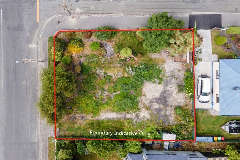 Photo of property in 5 Catherine Street, Parkside, Timaru, 7910