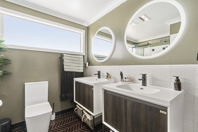 Photo of property in 15 Taniwha Street, Mangakino, 3421