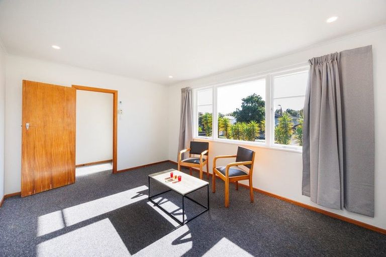 Photo of property in 18 Anakiwa Street, Kelvin Grove, Palmerston North, 4414
