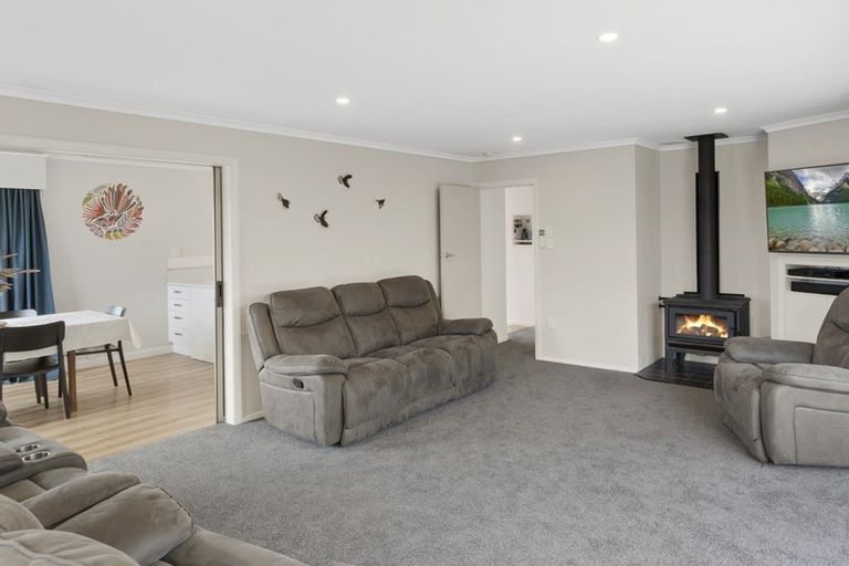 Photo of property in 6 Newman Avenue, Brightwater, 7022