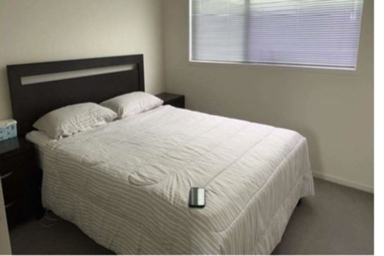 Photo of property in 9 Tosca Place, Otara, Auckland, 2023