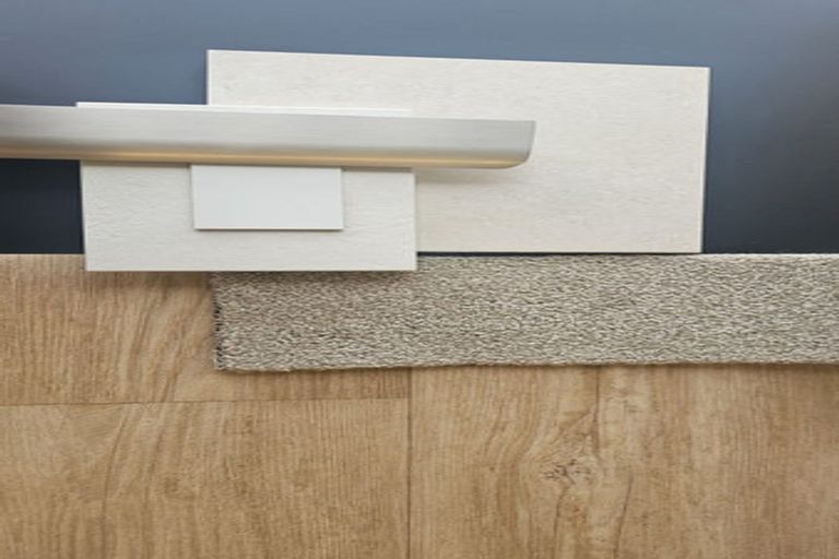 Photo of property in 79 Harakeke Drive, Wharewaka, Taupo, 3330