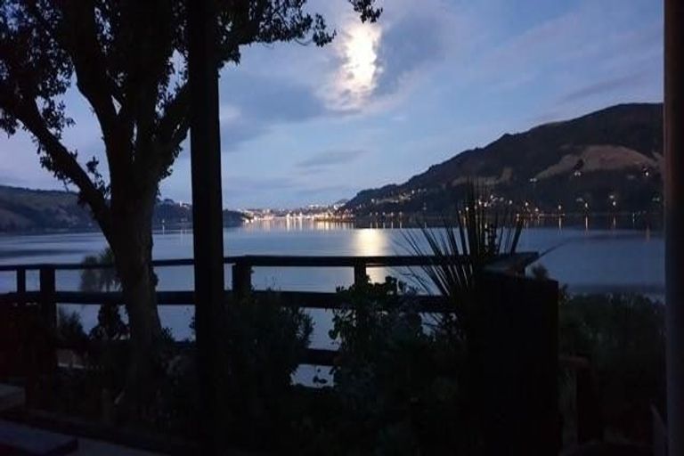 Photo of property in 18 Lauder Street, Company Bay, Dunedin, 9014