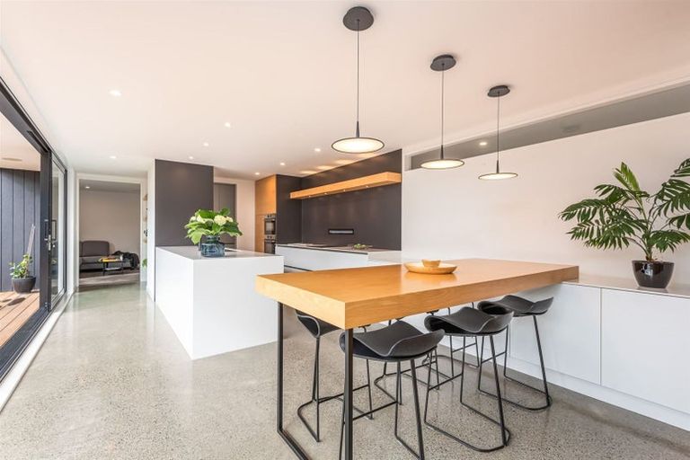 Photo of property in 9 Farthing Drive, Prebbleton, 7604