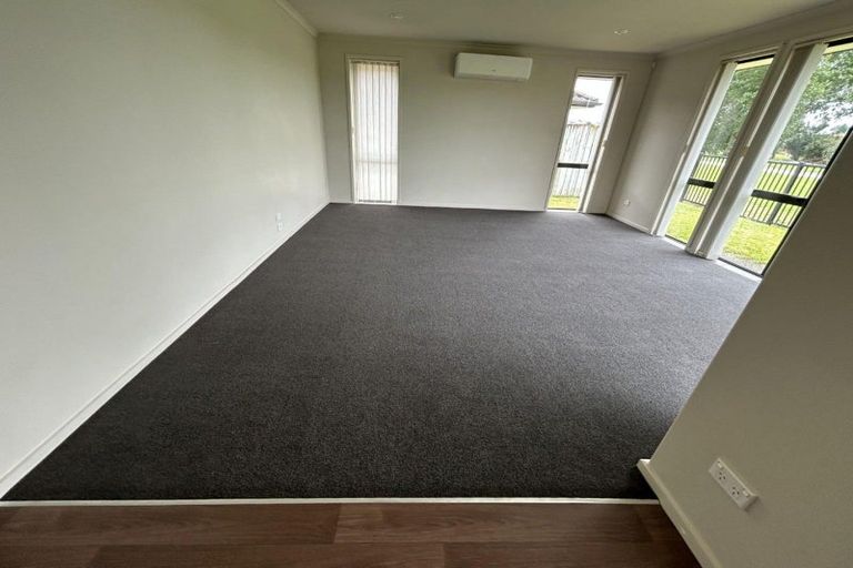 Photo of property in 53 Parkside Drive, Huntington, Hamilton, 3210