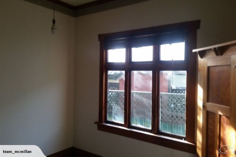 Photo of property in 112 Windsor Street, Windsor, Invercargill, 9810