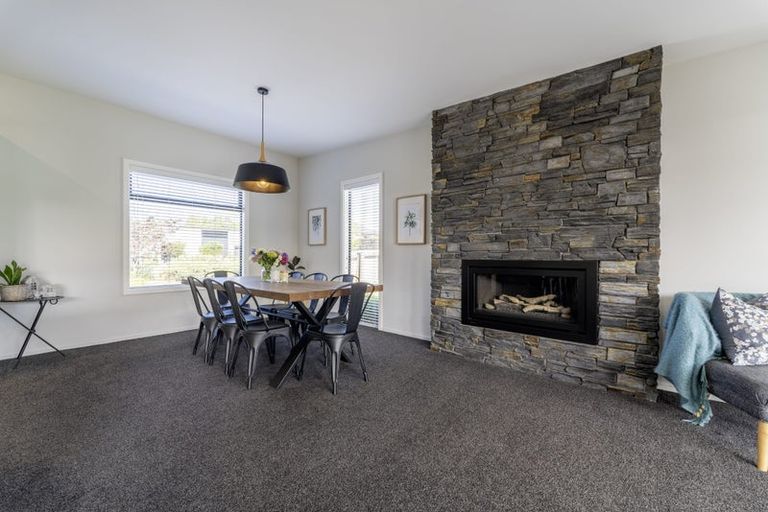 Photo of property in 5 Grosvenor Grange, Gleniti, Timaru, 7910