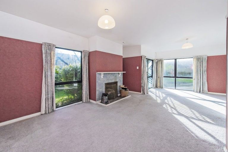 Photo of property in 394 Ellesmere Junction Road, Springston, 7616