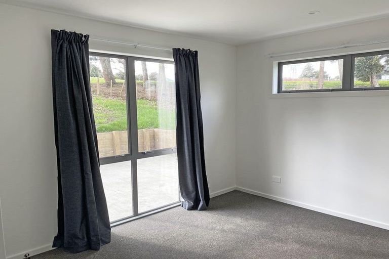 Photo of property in 67 School Road, Wellsford, 0900