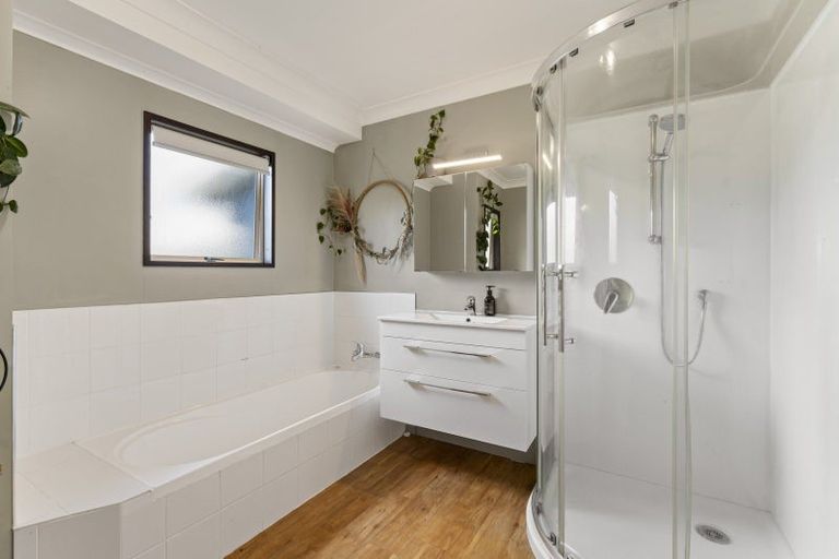 Photo of property in 1000 Mapara Road, Kinloch, Taupo, 3385