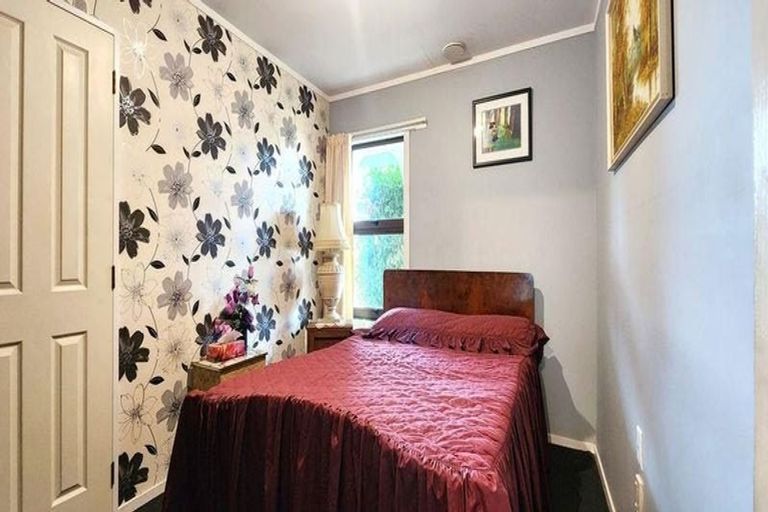 Photo of property in 7/38 Riverbend Road, Maraenui, Napier, 4110