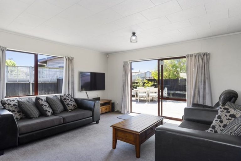 Photo of property in 10b Opal Drive, Papamoa Beach, Papamoa, 3118