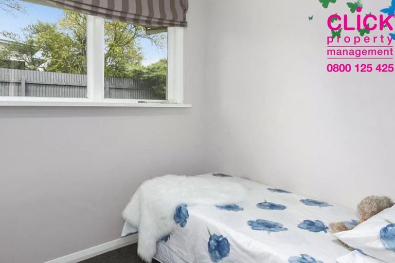 Photo of property in 24 Mitchell Avenue, Maryhill, Dunedin, 9011