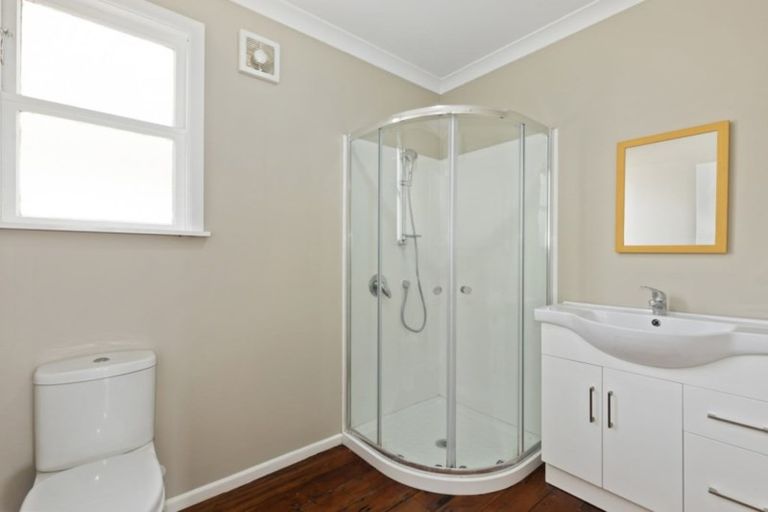 Photo of property in 6 Macky Street, Taita, Lower Hutt, 5011