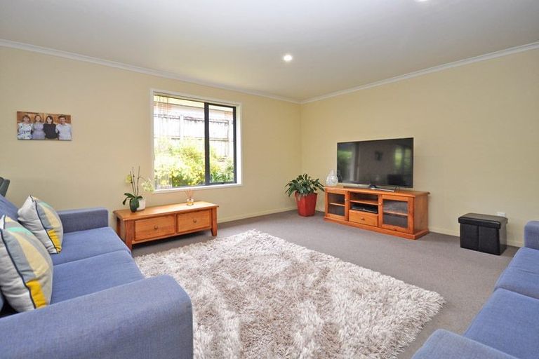 Photo of property in 17 Max Short Drive, Pukekohe, 2120