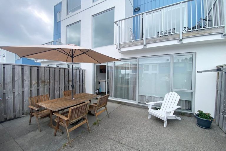 Photo of property in 26/31 Reynolds Place, Papamoa Beach, Papamoa, 3118