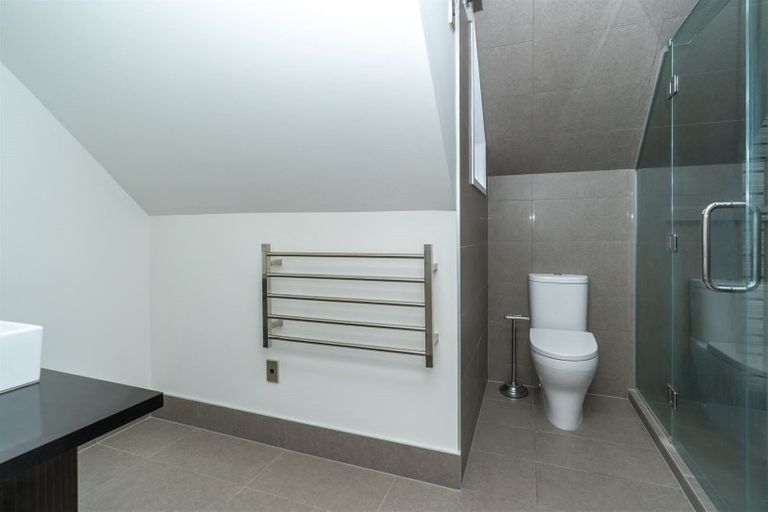 Photo of property in 1174a Victoria Street, Whitiora, Hamilton, 3200