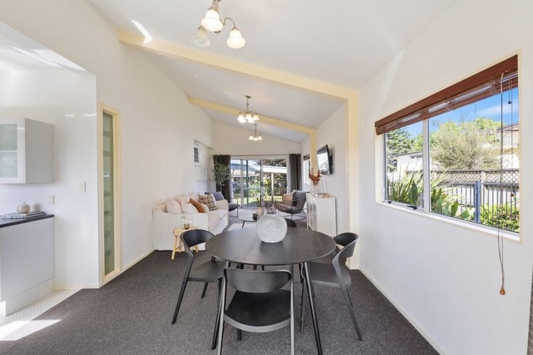 Photo of property in 216a Studholme Street, Morrinsville, 3300