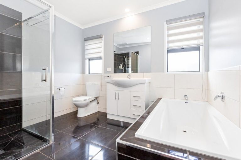 Photo of property in 85 Squire Drive, Awatoto, Napier, 4110