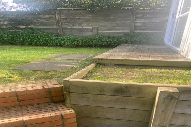 Photo of property in 4a Colorado Grove, Brooklyn, Wellington, 6021