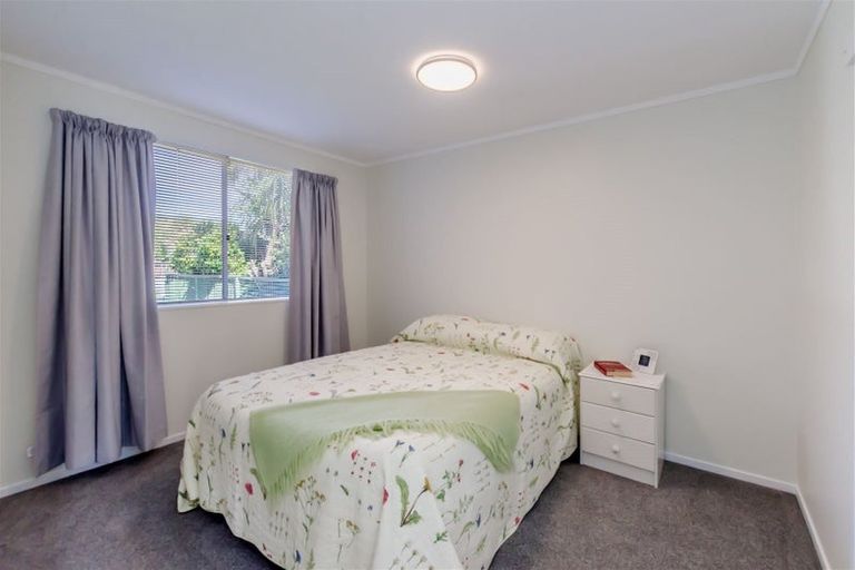 Photo of property in 16b Sunshine Avenue, Paraparaumu, 5032