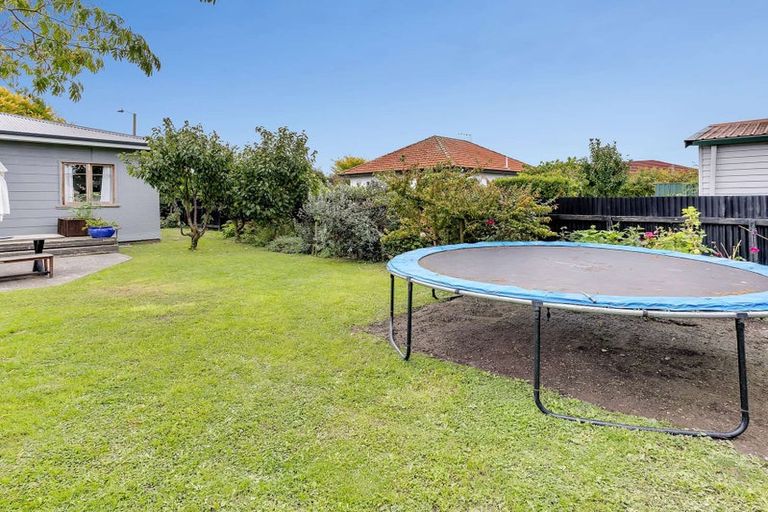 Photo of property in 205 Sylvan Road, Parkvale, Hastings, 4122