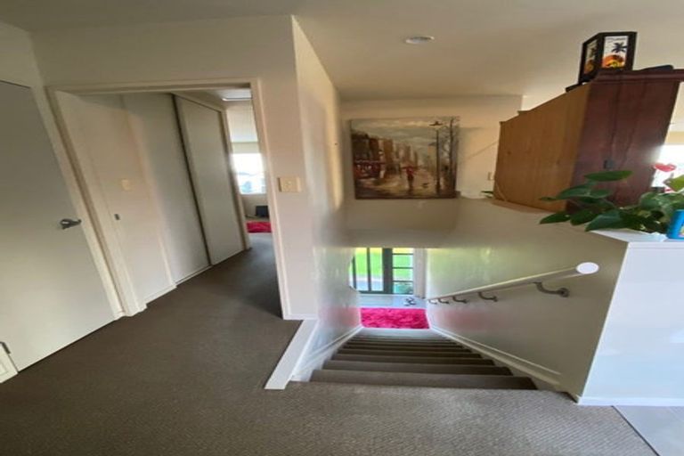 Photo of property in 233 Alec Craig Way, Gulf Harbour, Whangaparaoa, 0930