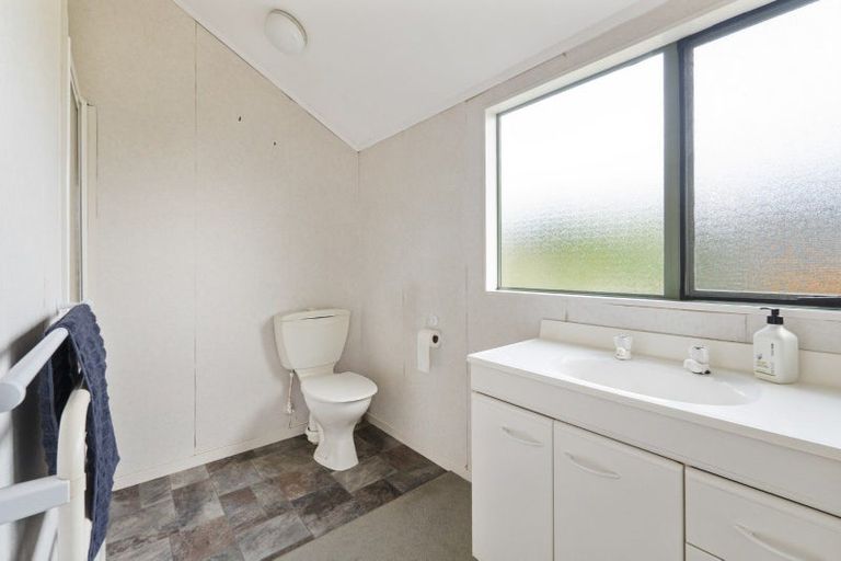 Photo of property in 144b Bellevue Road, Brookfield, Tauranga, 3110