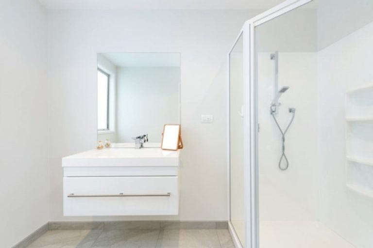 Photo of property in 6 Jacob Street, Brookfield, Tauranga, 3110