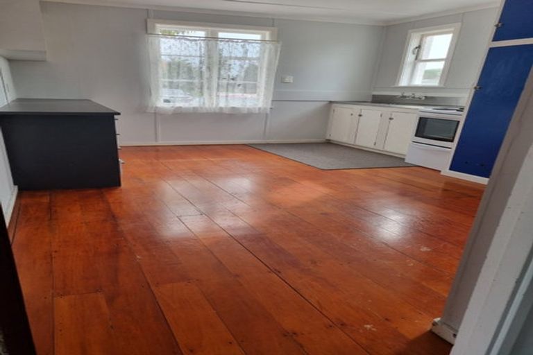 Photo of property in 8 Killen Street, Kensington, Whangarei, 0112
