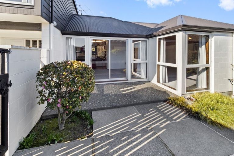 Photo of property in 39 Queens Drive, Allenton, Ashburton, 7700
