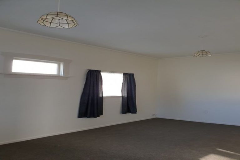 Photo of property in 39a Sydney Street, Caversham, Dunedin, 9011