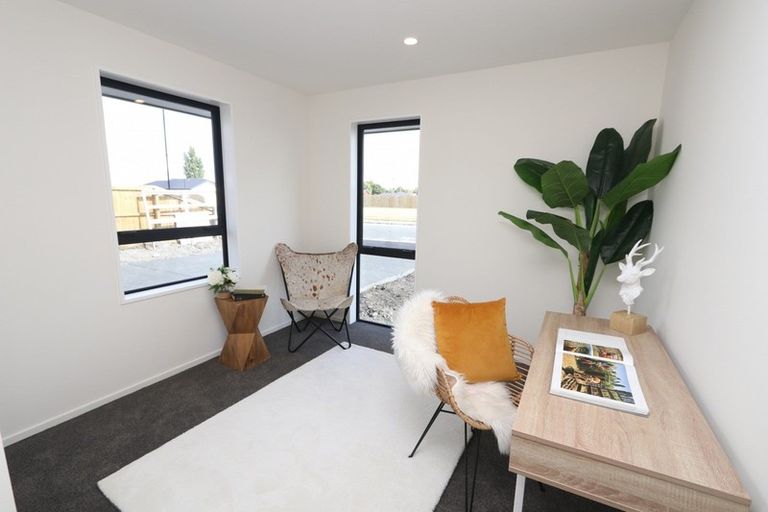 Photo of property in 3 Roxburgh Place, Tinwald, Ashburton, 7700