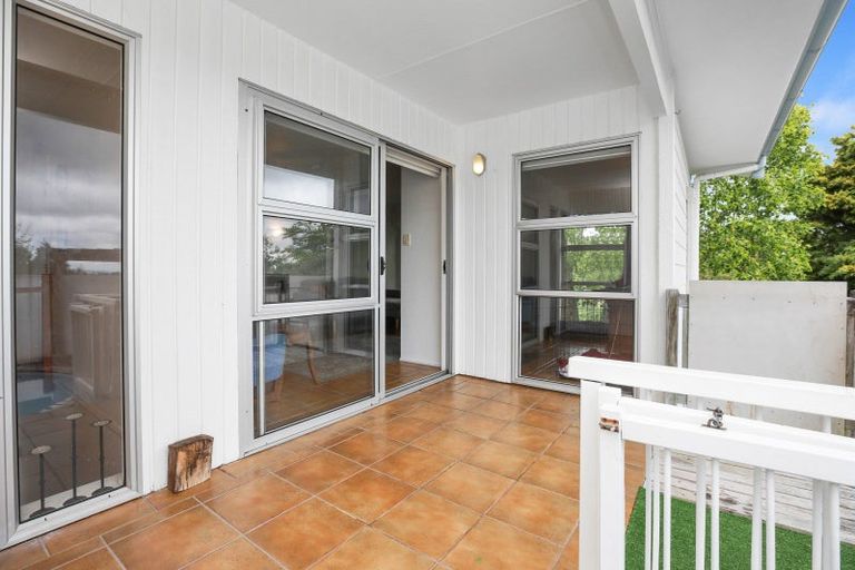 Photo of property in 6a Nahum Street, Paeroa, 3600