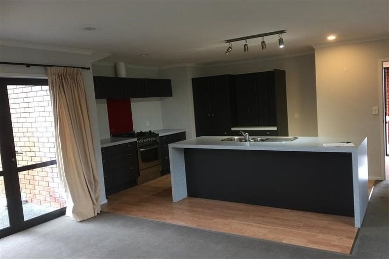 Photo of property in 717 Southland Road, Raureka, Hastings, 4120