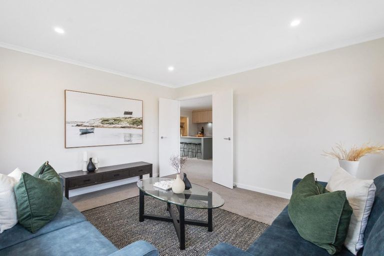 Photo of property in 135 Reservoir Street, Putaruru, 3411