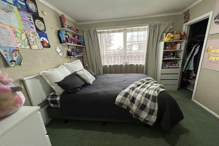 Photo of property in 13 Aotea Crescent, Tokoroa, 3420