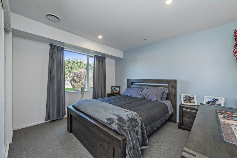 Photo of property in 65 Alpineview, West Melton, Christchurch, 7675