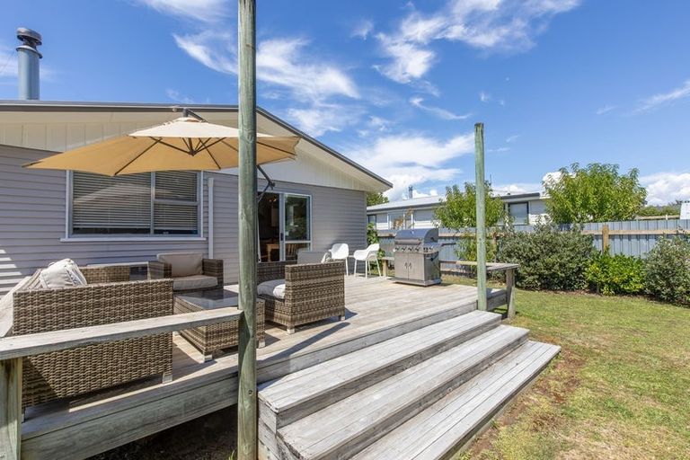 Photo of property in 20 Runuku Grove, Turangi, 3334