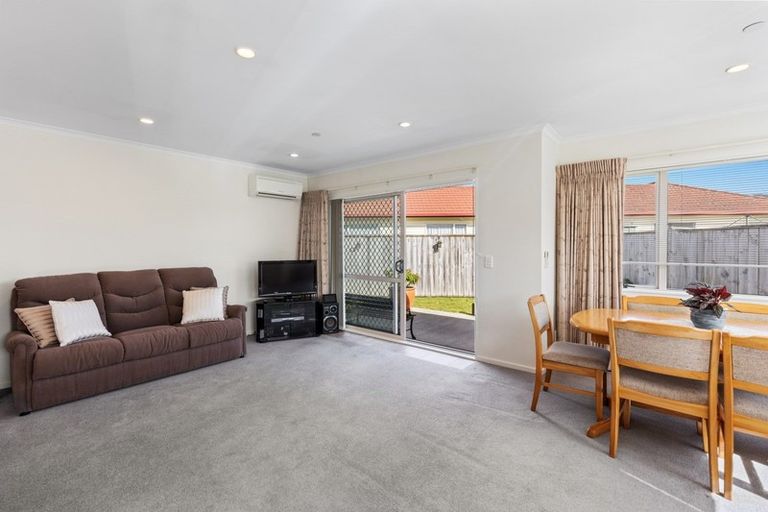 Photo of property in 14 Woodland Grove, Wainuiomata, Lower Hutt, 5014