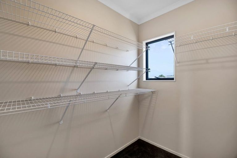 Photo of property in 81a Oranga Street, Westown, New Plymouth, 4310