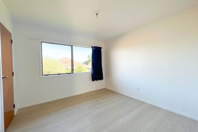 Photo of property in 81 Aberfeldy Avenue, Highland Park, Auckland, 2010