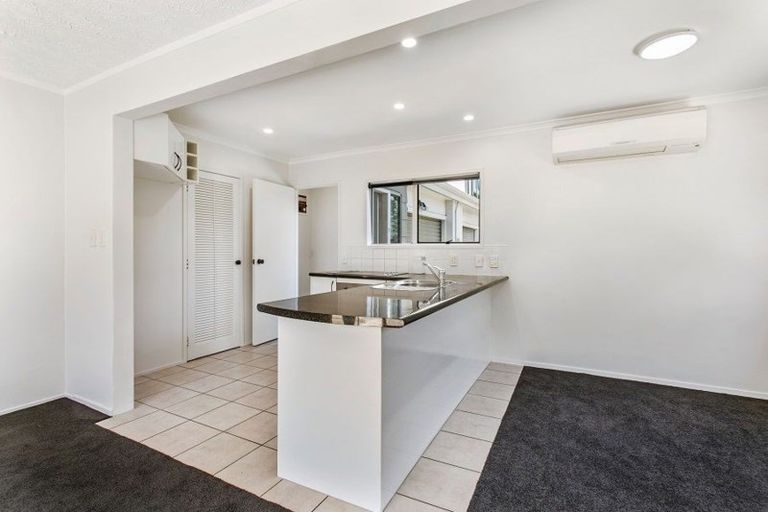 Photo of property in 1/6 Norana Avenue, Remuera, Auckland, 1050