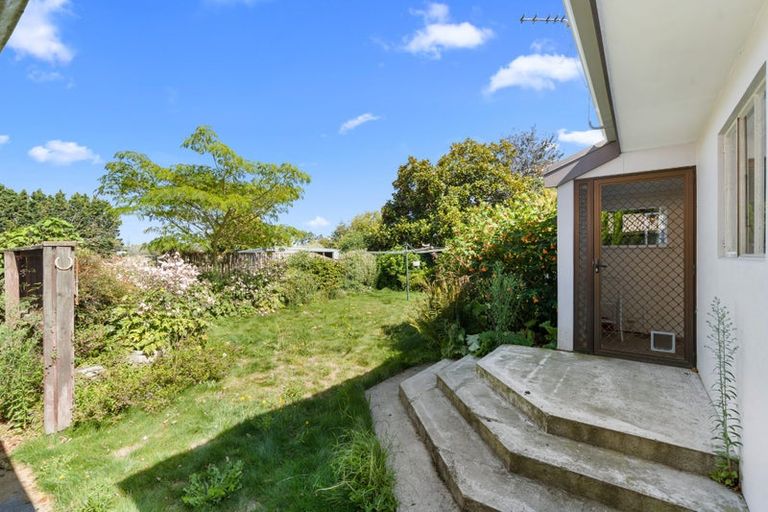 Photo of property in 24 Greigs Road, Clarkville, Kaiapoi, 7691
