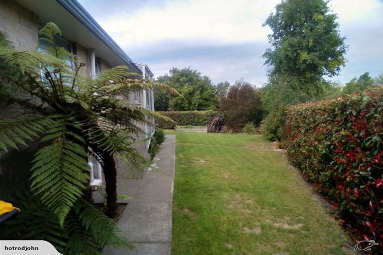Photo of property in 37 Cook Street, Oceanview, Timaru, 7910