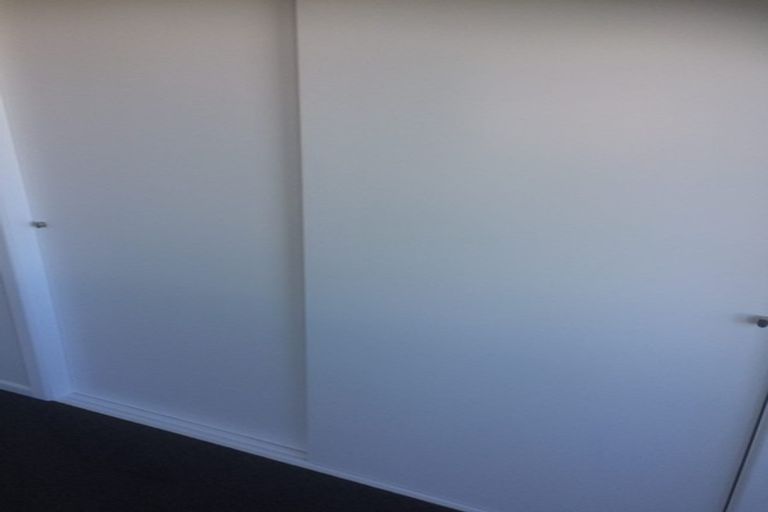 Photo of property in 75 Rotherham Terrace, Miramar, Wellington, 6022