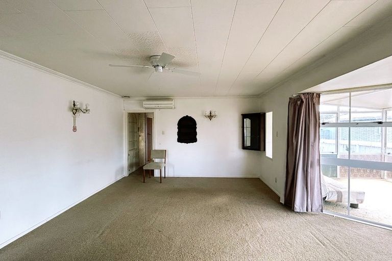 Photo of property in 60 Alderson Road, Fairview Downs, Hamilton, 3214