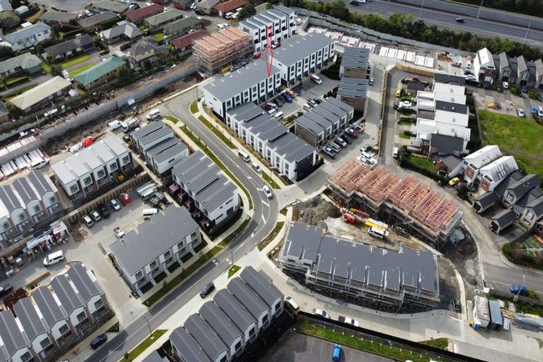 Photo of property in 44 Tima Lane, Mangere Bridge, Auckland, 2022